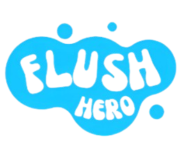 FlushHero