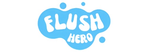 FlushHero